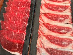-旺福·贵州酸汤牛肉火锅(陆悦天地店)