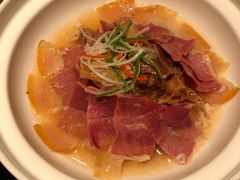 -山里亲戚(淞虹路店)