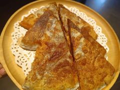 -泰钰丰烤鸭(开发区店)