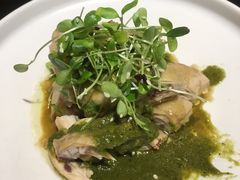 -彩虹之约•淮扬家宴(亚运村店)