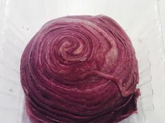 香芋酥-唐饼家(龙之梦购物中心虹口店)