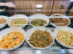 -李柱·柘城垛子羊肉旗舰店(通泰路店)