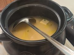 -聚宾楼·烤鸭·家宴(科技三路店)