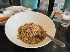 -澳莱酷品牛扒(开平东汇城店)