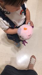 -幻贝家儿童乐园(苏州中心店)