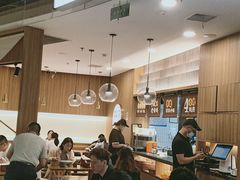 -王春春鸡汤饭(上海中海环宇城店)