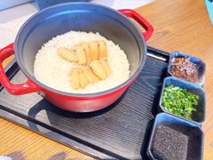 -西湖国宾馆·紫薇厅