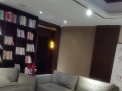 -水墨澜渟足道·SPA·传统(四望亭东关街店)