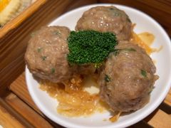 -长禧家·珑厨(东山口店)