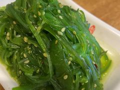 -顺溜削面(大王路店)