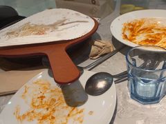 -必胜客(远大路店)