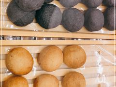 -昆明冠生园·蛋糕·面包(南强街店)