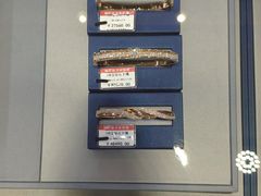 -城隍庙金福银楼(崇明八一路店)