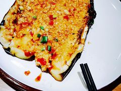 -龚海宝· 烧烤· 羊肉原切挂糊更好吃(庄市店)