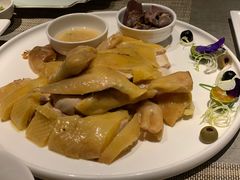 -闻见中国海南菜(K11店)