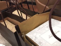 -布歌东京(金融街购物中心店)