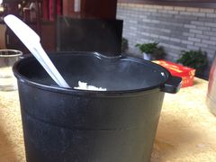 -沔阳会馆(沔街店)