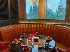 -华豫川酒家(双子塔店)