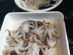 -松坂屋日料自助(长城路店)