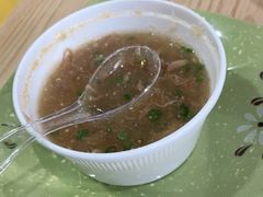 -食盈碗仔翅(星玺广场店)