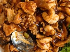 -普天和酒楼·新津菜·烤鸭(天津之眼店)