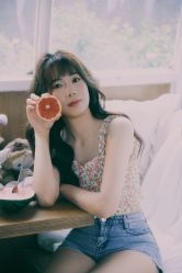 -WAVE SODA摄影工作室