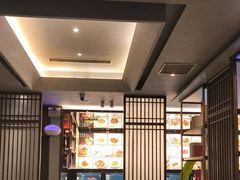 -百富源·海鲜辽菜(和平北大街店)