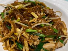 -花中城·杭帮菜·粤菜·海鲜火锅(清泰街店)
