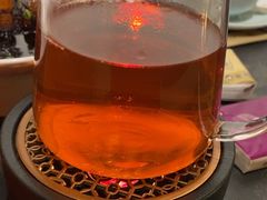 -茶肆(仙林店)