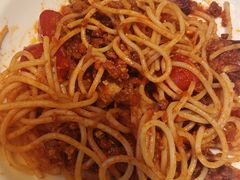 -get pizza意大利餐厅(凯德MALL店)