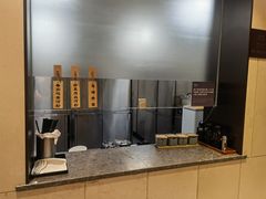 -白云机场易登机休息室