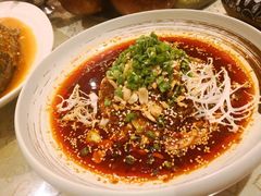 -大鸭梨烤鸭(左家庄店)