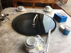 -福熙鼎铁锅炖鱼(槐中路店)