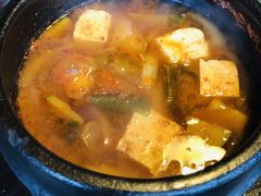 -Dombe豚(黑猪肉街店)