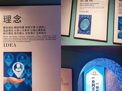 -伊斯麦尔丝路·新派菜(沙子口店)