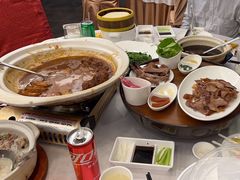 -全聚德(常州店)
