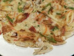 -HONGA HONGA雄家(曹路店)