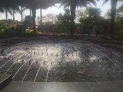 -广交会威斯汀酒店