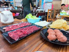 -顺记牛肉店