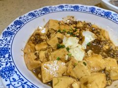 -我是那个大叔·美食研究所(新塘路店)