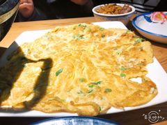 -金豆角砂锅焖面(安贞店)