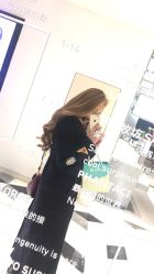 点击看大图 -简法造型·品牌形象店