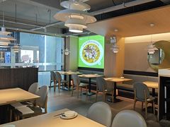 -吴氏老妈·23年家常菜(古城店)