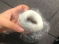 -南大门韩国米糕(公滨路店)