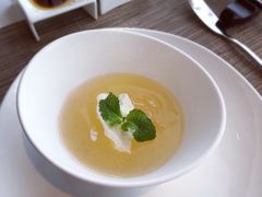 -yokocho上横町·日本食街(深业上城店)