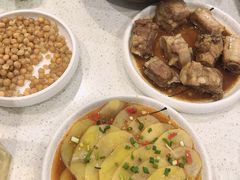 -浮何烤铺(桐梓林店)