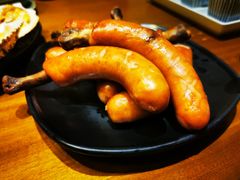 -和彩放题餐厅(酒仙桥店)