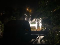 -花溪雨·森林餐厅(石基店)