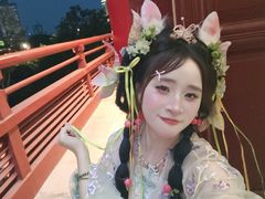 -羊子两室一厅