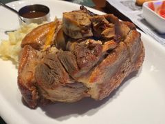 -Ambra Haus琥珀屋精酿餐厅(宝山店)